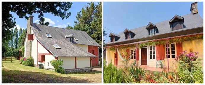 ensemble vue maison.jpeg ensemble vue maison.jpeg