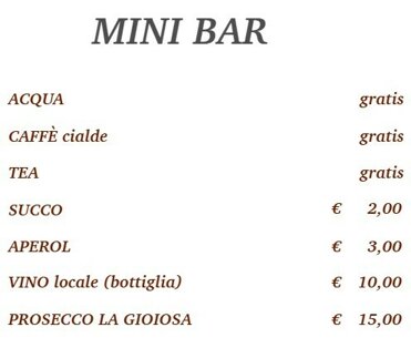 bar.jpeg