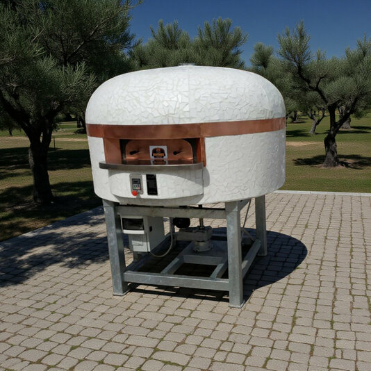four à pizza rotatif professionnel ,fabrication italienne-photoroom.jpeg