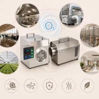 w-sistemi%20di%20abbattimento%20fuliggine%20ad%20acqua%20tecnologia%20certificata%20per%20forni,%20tostatrici%20e%20stufe.webp
