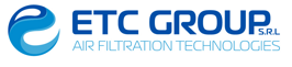 etcgroupsrl-per-web etcgroupsrl-per-web