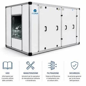 w-aspiratori%20ventilatori%20in%20acciaio%20inox%20aisi%20304%20fumi%20umidi,%20acidi%20e%20grassi.webp