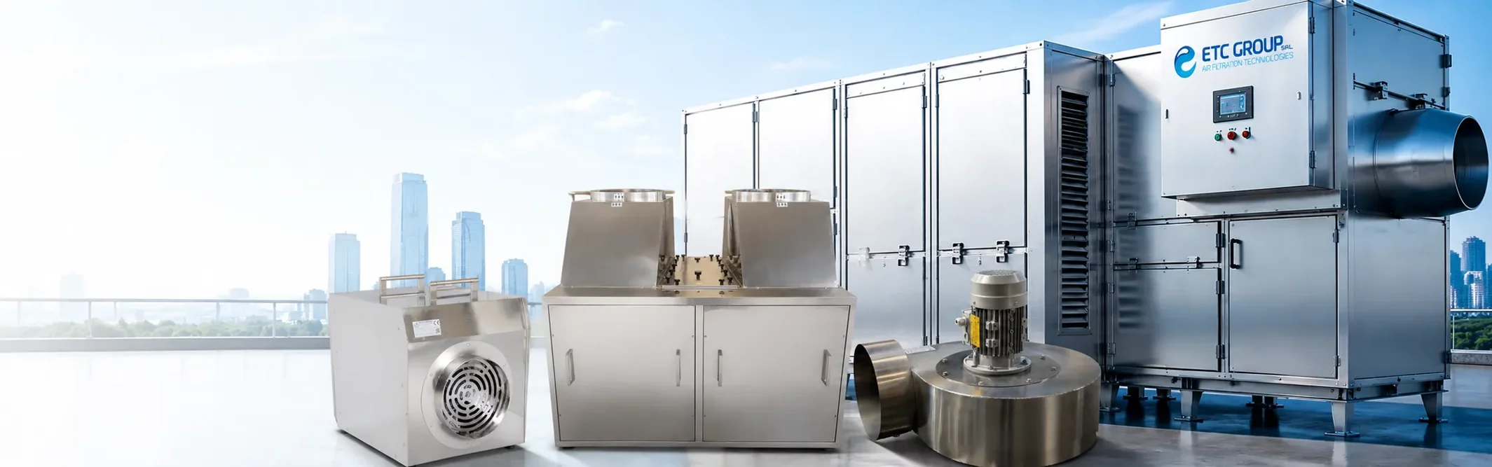 etc-group-srl-impianto-industriale-trattamento-fumi-odori-cappe-cucina-webp