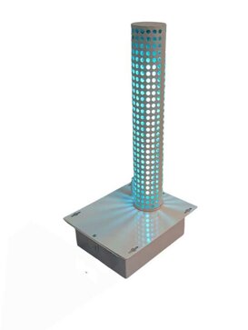 eyJpdCI6IlB1cmlmaWNhdG9yZSBkJ0FyaWEgcGVyIEhWQUMgIiwiYXIiOiJcdTA2NDVcdTA2NDZcdTA2NDJcdTA2NTFcdTA2NGEgXHUwNjI3XHUwNjQ0XHUwNjQ3XHUwNjQ4XHUwNjI3XHUwNjIxIFx1MDY0NFx1MDY0Nlx1MDYzOFx1MDYyN1x1MDY0NSBcdTA2MjdcdTA2NDRcdTA2MmFcdTA2MmZcdTA2NDFcdTA2MjZcdTA2MjkgXHUwNjQ4XHUwNjI3XHUwNjQ0XHUwNjJhXHUwNjQ3XHUwNjQ4XHUwNjRhXHUwNjI5IFx1MDY0OFx1MDYyYVx1MDY0M1x1MDY0YVx1MDY0YVx1MDY0MSBcdTA2MjdcdTA2NDRcdTA2NDdcdTA2NDhcdTA2MjdcdTA2MjEgKEhWQUMpIiwicHQiOiJQdXJpZmljYWRvciBkZSBBciBkZSBIVkFDICJ9 eyJpdCI6IlB1cmlmaWNhdG9yZSBkJ0FyaWEgcGVyIEhWQUMgIiwiYXIiOiJcdTA2NDVcdTA2NDZcdTA2NDJcdTA2NTFcdTA2NGEgXHUwNjI3XHUwNjQ0XHUwNjQ3XHUwNjQ4XHUwNjI3XHUwNjIxIFx1MDY0NFx1MDY0Nlx1MDYzOFx1MDYyN1x1MDY0NSBcdTA2MjdcdTA2NDRcdTA2MmFcdTA2MmZcdTA2NDFcdTA2MjZcdTA2MjkgXHUwNjQ4XHUwNjI3XHUwNjQ0XHUwNjJhXHUwNjQ3XHUwNjQ4XHUwNjRhXHUwNjI5IFx1MDY0OFx1MDYyYVx1MDY0M1x1MDY0YVx1MDY0YVx1MDY0MSBcdTA2MjdcdTA2NDRcdTA2NDdcdTA2NDhcdTA2MjdcdTA2MjEgKEhWQUMpIiwicHQiOiJQdXJpZmljYWRvciBkZSBBciBkZSBIVkFDICJ9