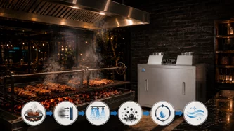 abbattitore-fumi-fuliggine-griglia-carbone-professionale-migliore