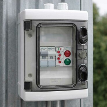 quadro-di-comando-abbattitori-di-fuliggine1.jpeg quadro-di-comando-abbattitori-di-fuliggine1.jpeg