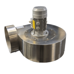 aspiratore-in-acciaio-inox