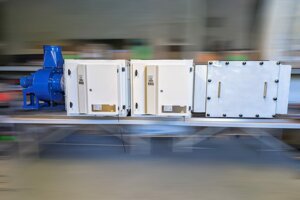 JTdCJTIyZW4lMjIlM0ElMjJzb290JTIwZWxpbWluYXRvcnMlMjBmb3IlMjB3b29kLWZpcmVkJTIwb3ZlbnMlMjIlMkMlMjJpdCUyMiUzQSUyMmRlcHVyYXppb25lJTIwZnVtaSUyMGUlMjBvZG9yaSUyMiUyQyUyMmRlJTIyJTNBJTIyRGVyJTIwUmF1Y2hnYXN3JUMzJUE0c2NoZXIlMjIlMkMlMjJmciUyMiUzQSUyMiVDMyVBOWxpbWluYXRldXJzJTIwZGUlMjBzdWllJTIwcG91ciUyMGZvdXJzJTIwJUMzJUEwJTIwYm9pcyUyMiUyQyUyMnJ1JTIyJTNBJTIyJUQwJUJGJUQxJThCJUQwJUJCJUQwJUI1JUQxJTgzJUQwJUJCJUQwJUJFJUQwJUIyJUQwJUI4JUQxJTgyJUQwJUI1JUQwJUJCJUQwJUI4JTIwJUQwJUI0JUQwJUJCJUQxJThGJTIwJUQwJUI0JUQxJTgwJUQwJUJFJUQwJUIyJUQxJThGJUQwJUJEJUQxJThCJUQxJTg1JTIwJUQwJUJGJUQwJUI1JUQxJTg3JUQwJUI1JUQwJUI5JTIyJTdE