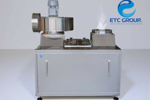 JTdCJTIyZW4lMjIlM0ElMjJzb290JTIwZWxpbWluYXRvcnMlMjBmb3IlMjB3b29kLWZpcmVkJTIwb3ZlbnMlMjIlMkMlMjJpdCUyMiUzQSUyMmFiYmF0dGl0b3JlLWZ1bGlnZ2luZS1hcnR1cm8lMjIlMkMlMjJkZSUyMiUzQSUyMkRlciUyMFJhdWNoZ2FzdyVDMyVBNHNjaGVyJTIyJTJDJTIyZnIlMjIlM0ElMjIlQzMlQTlsaW1pbmF0ZXVycyUyMGRlJTIwc3VpZSUyMHBvdXIlMjBmb3VycyUyMCVDMyVBMCUyMGJvaXMlMjIlMkMlMjJydSUyMiUzQSUyMiVEMCVCRiVEMSU4QiVEMCVCQiVEMCVCNSVEMSU4MyVEMCVCQiVEMCVCRSVEMCVCMiVEMCVCOCVEMSU4MiVEMCVCNSVEMCVCQiVEMCVCOCUyMCVEMCVCNCVEMCVCQiVEMSU4RiUyMCVEMCVCNCVEMSU4MCVEMCVCRSVEMCVCMiVEMSU4RiVEMCVCRCVEMSU4QiVEMSU4NSUyMCVEMCVCRiVEMCVCNSVEMSU4NyVEMCVCNSVEMCVCOSUyMiU3RA==