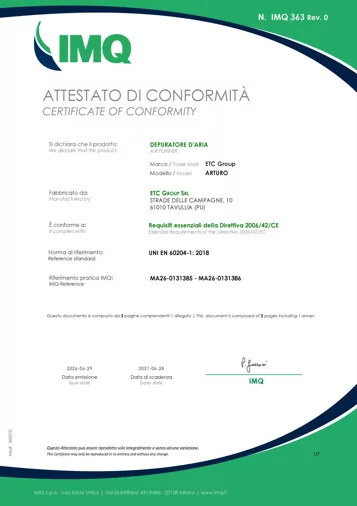 imq 363 rev 0 etc-signed_pagina_1