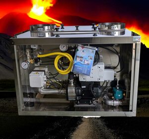 JTdCJTIyaXQlMjIlM0ElMjIlMjIlMkMlMjJkZSUyMiUzQSUyMlJhdWNoZ2FzdyVDMyVBNHNjaGVyJTIwZiVDMyVCQ3IlMjBIb2x6b2Zlbi1QaXp6ZXJpZW4lMjIlMkMlMjJwbCUyMiUzQSUyMiUzQ2RpdiUzRU9kY2klQzQlODVnaSUyMHQlQzUlODJ1c3pjenUlMjBkbyUyMHJ1c3p0JUMzJUIzdyUyMG9icm90b3d5Y2glMjBuYSUyMGRyZXdubyUzQyUyRmRpdiUzRSUyMiUyQyUyMmh1JTIyJTNBJTIyJTNDZGl2JTNFSyVDMyVCNnQlQzMlQTlueWVzJTIwenMlQzMlQURydGFsYW4lQzMlQUR0JUMzJUIzayUyMGZhc3olQzMlQTluJTIwZ3JpbGxleiVDNSU5MWtoJUMzJUI2eiUzQyUyRmRpdiUzRSUyMiUyQyUyMmVuJTIyJTNBJTIyV29vZC1GaXJlZCUyMFBpenphJTIwT3ZlbiUyMFNtb2tlJTIwU2NydWJiZXJzJTIwJTIyJTJDJTIyZnIlMjIlM0ElMjIlQzMlODlsaW1pbmF0aW9uJTIwZnVtJUMzJUE5ZSUyMHBvdXIlMjBmb3VycyUyMCVDMyVBMCUyMGJvaXMlMjBkZSUyMHBpenplcmlhJTIwJTIyJTJDJTIyZXMlMjIlM0ElMjJMYXZhZG9yZXMlMjBkZSUyMGh1bW9zJTIwcGFyYSUyMGhvcm5vcyUyMGRlJTIwbGUlQzMlQjFhJTIwZGUlMjBwaXp6ZXIlQzMlQURhbiUyMGRlJTIwaG9sbCVDMyVBRG4lMjB5JTIwb2xvcmVzJTIwJUUyJTgwJTkzJTIwRVRDJTIwR3JvdXAlMjIlMkMlMjJydSUyMiUzQSUyMiVEMCVCRSVEMSU4NyVEMCVCOCVEMSU4MSVEMSU4MiVEMCVCOCVEMSU4MiVEMCVCNSVEMCVCQiVEMSU4QyUyMCVEMCVCNCVEMSU4QiVEMCVCQyVEMCVCRSVEMCVCMiVEMSU4QiVEMSU4NSUyMCVEMCVCMyVEMCVCMCVEMCVCNyVEMCVCRSVEMCVCMiUyMCVEMCVCNCVEMCVCQiVEMSU4RiUyMCVEMCVCRiVEMCVCOCVEMSU4NiVEMSU4NiVEMSU4QiUyMiUyQyUyMnB0JTIyJTNBJTIyJTIwYWJhdGlkb3IlMjBpbnN0YWxhZG8lMjBlbSUyMGZvcm5vJTIwZGUlMjBsZW5oYSUyMiU3RA== JTdCJTIyaXQlMjIlM0ElMjIlMjIlMkMlMjJkZSUyMiUzQSUyMlJhdWNoZ2FzdyVDMyVBNHNjaGVyJTIwZiVDMyVCQ3IlMjBIb2x6b2Zlbi1QaXp6ZXJpZW4lMjIlMkMlMjJwbCUyMiUzQSUyMiUzQ2RpdiUzRU9kY2klQzQlODVnaSUyMHQlQzUlODJ1c3pjenUlMjBkbyUyMHJ1c3p0JUMzJUIzdyUyMG9icm90b3d5Y2glMjBuYSUyMGRyZXdubyUzQyUyRmRpdiUzRSUyMiUyQyUyMmh1JTIyJTNBJTIyJTNDZGl2JTNFSyVDMyVCNnQlQzMlQTlueWVzJTIwenMlQzMlQURydGFsYW4lQzMlQUR0JUMzJUIzayUyMGZhc3olQzMlQTluJTIwZ3JpbGxleiVDNSU5MWtoJUMzJUI2eiUzQyUyRmRpdiUzRSUyMiUyQyUyMmVuJTIyJTNBJTIyV29vZC1GaXJlZCUyMFBpenphJTIwT3ZlbiUyMFNtb2tlJTIwU2NydWJiZXJzJTIwJTIyJTJDJTIyZnIlMjIlM0ElMjIlQzMlODlsaW1pbmF0aW9uJTIwZnVtJUMzJUE5ZSUyMHBvdXIlMjBmb3VycyUyMCVDMyVBMCUyMGJvaXMlMjBkZSUyMHBpenplcmlhJTIwJTIyJTJDJTIyZXMlMjIlM0ElMjJMYXZhZG9yZXMlMjBkZSUyMGh1bW9zJTIwcGFyYSUyMGhvcm5vcyUyMGRlJTIwbGUlQzMlQjFhJTIwZGUlMjBwaXp6ZXIlQzMlQURhbiUyMGRlJTIwaG9sbCVDMyVBRG4lMjB5JTIwb2xvcmVzJTIwJUUyJTgwJTkzJTIwRVRDJTIwR3JvdXAlMjIlMkMlMjJydSUyMiUzQSUyMiVEMCVCRSVEMSU4NyVEMCVCOCVEMSU4MSVEMSU4MiVEMCVCOCVEMSU4MiVEMCVCNSVEMCVCQiVEMSU4QyUyMCVEMCVCNCVEMSU4QiVEMCVCQyVEMCVCRSVEMCVCMiVEMSU4QiVEMSU4NSUyMCVEMCVCMyVEMCVCMCVEMCVCNyVEMCVCRSVEMCVCMiUyMCVEMCVCNCVEMCVCQiVEMSU4RiUyMCVEMCVCRiVEMCVCOCVEMSU4NiVEMSU4NiVEMSU4QiUyMiUyQyUyMnB0JTIyJTNBJTIyJTIwYWJhdGlkb3IlMjBpbnN0YWxhZG8lMjBlbSUyMGZvcm5vJTIwZGUlMjBsZW5oYSUyMiU3RA==