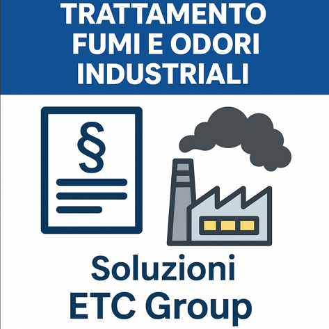 chatgpt image 11 lug 2025, 19_31_43