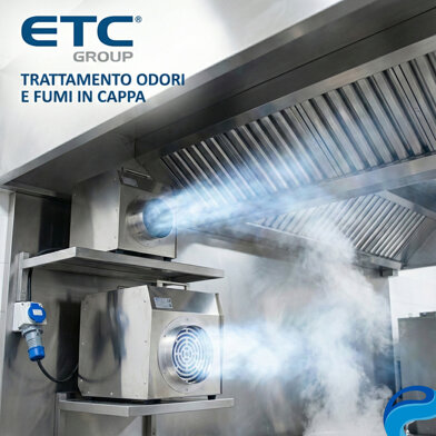 ozone generator.jpeg