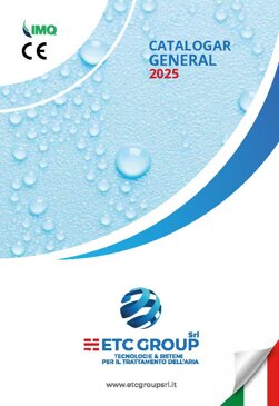 etc_generale_ita_2025.it.es.jpeg
