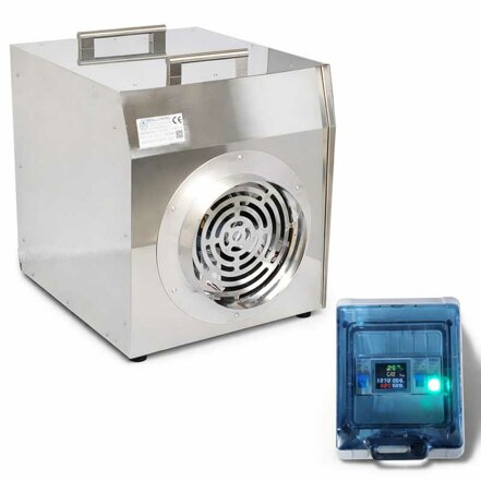 ozone-generator-kubik.800.jpeg