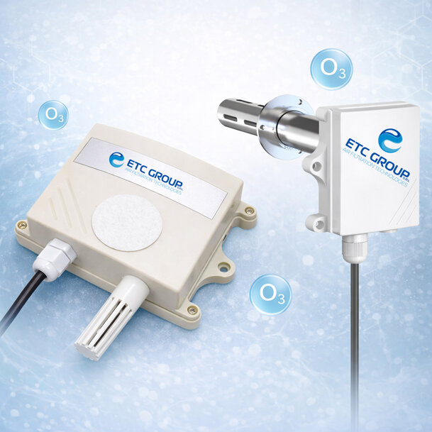 eyJpdCI6Ik1pc3VyYXRvcmkgZSBSaWxldmF0b3JpIGRpIE96b25vIFByb2Zlc3Npb25hbGkgfCBFVEMgR3JvdXAgU1JMIn0=