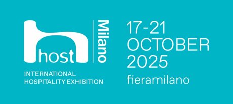 2025-fiera-host-910x410.jpeg 2025-fiera-host-910x410.jpeg