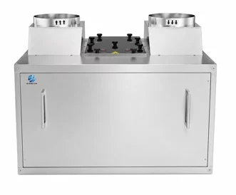 abbattitore-fuliggine-fumi-combustione-etc-group