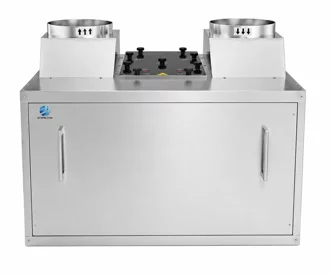 abbattitore-fuliggine-fumi-combustione-etc-group