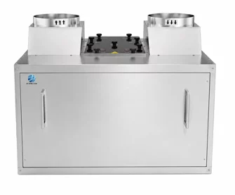 abbattitore-fuliggine-fumi-combustione-etc-group