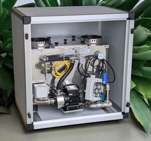 JTdCJTIyaXQlMjIlM0ElMjIlMjIlMkMlMjJkZSUyMiUzQSUyMmFiYmF0dGl0b3JlJTIwZGklMjBmdWxpZ2dpbmUlMjBwZXIlMjBmb3JuaSUyMGElMjBsZWduYSUyMGJvbG9nbmElMjAlMjIlMkMlMjJwbCUyMiUzQSUyMiUzQ2RpdiUzRU9kY2klQzQlODVnaSUyMHQlQzUlODJ1c3pjenUlMjBkbyUyMHJ1c3p0JUMzJUIzdyUyMG9icm90b3d5Y2glMjBuYSUyMGRyZXdubyUzQyUyRmRpdiUzRSUyMiUyQyUyMmh1JTIyJTNBJTIyJTNDZGl2JTNFSyVDMyVCNnQlQzMlQTlueWVzJTIwenMlQzMlQURydGFsYW4lQzMlQUR0JUMzJUIzayUyMGZhc3olQzMlQTluJTIwZ3JpbGxleiVDNSU5MWtoJUMzJUI2eiUzQyUyRmRpdiUzRSUyMiUyQyUyMmVuJTIyJTNBJTIyV29vZC1GaXJlZCUyMFBpenphJTIwT3ZlbiUyMFNtb2tlJTIwU2NydWJiZXJzJTIwJTIyJTJDJTIyZnIlMjIlM0ElMjJMYXZldXJzJTIwZGUlMjBmdW0lQzMlQTllJTIwcG91ciUyMGZvdXJzJTIwJUMzJUEwJTIwYm9pcyUyMGRlJTIwcGl6emVyaWElMjAlMjIlMkMlMjJlcyUyMiUzQSUyMkxhdmFkb3JlcyUyMGRlJTIwaHVtb3MlMjBwYXJhJTIwaG9ybm9zJTIwZGUlMjBsZSVDMyVCMWElMjBkZSUyMHBpenplciVDMyVBRGElMjAlMjIlMkMlMjJydSUyMiUzQSUyMiVEMCVCRSVEMSU4NyVEMCVCOCVEMSU4MSVEMSU4MiVEMCVCOCVEMSU4MiVEMCVCNSVEMCVCQiVEMSU4QyUyMCVEMCVCNCVEMSU4QiVEMCVCQyVEMCVCRSVEMCVCMiVEMSU4QiVEMSU4NSUyMCVEMCVCMyVEMCVCMCVEMCVCNyVEMCVCRSVEMCVCMiUyMCVEMCVCNCVEMCVCQiVEMSU4RiUyMCVEMCVCRiVEMCVCOCVEMSU4NiVEMSU4NiVEMSU4QiUyMiUyQyUyMnB0JTIyJTNBJTIyJTIwYWJhdGlkb3IlMjBpbnN0YWxhZG8lMjBlbSUyMGZvcm5vJTIwZGUlMjBsZW5oYSUyMiU3RA== JTdCJTIyaXQlMjIlM0ElMjIlMjIlMkMlMjJkZSUyMiUzQSUyMmFiYmF0dGl0b3JlJTIwZGklMjBmdWxpZ2dpbmUlMjBwZXIlMjBmb3JuaSUyMGElMjBsZWduYSUyMGJvbG9nbmElMjAlMjIlMkMlMjJwbCUyMiUzQSUyMiUzQ2RpdiUzRU9kY2klQzQlODVnaSUyMHQlQzUlODJ1c3pjenUlMjBkbyUyMHJ1c3p0JUMzJUIzdyUyMG9icm90b3d5Y2glMjBuYSUyMGRyZXdubyUzQyUyRmRpdiUzRSUyMiUyQyUyMmh1JTIyJTNBJTIyJTNDZGl2JTNFSyVDMyVCNnQlQzMlQTlueWVzJTIwenMlQzMlQURydGFsYW4lQzMlQUR0JUMzJUIzayUyMGZhc3olQzMlQTluJTIwZ3JpbGxleiVDNSU5MWtoJUMzJUI2eiUzQyUyRmRpdiUzRSUyMiUyQyUyMmVuJTIyJTNBJTIyV29vZC1GaXJlZCUyMFBpenphJTIwT3ZlbiUyMFNtb2tlJTIwU2NydWJiZXJzJTIwJTIyJTJDJTIyZnIlMjIlM0ElMjJMYXZldXJzJTIwZGUlMjBmdW0lQzMlQTllJTIwcG91ciUyMGZvdXJzJTIwJUMzJUEwJTIwYm9pcyUyMGRlJTIwcGl6emVyaWElMjAlMjIlMkMlMjJlcyUyMiUzQSUyMkxhdmFkb3JlcyUyMGRlJTIwaHVtb3MlMjBwYXJhJTIwaG9ybm9zJTIwZGUlMjBsZSVDMyVCMWElMjBkZSUyMHBpenplciVDMyVBRGElMjAlMjIlMkMlMjJydSUyMiUzQSUyMiVEMCVCRSVEMSU4NyVEMCVCOCVEMSU4MSVEMSU4MiVEMCVCOCVEMSU4MiVEMCVCNSVEMCVCQiVEMSU4QyUyMCVEMCVCNCVEMSU4QiVEMCVCQyVEMCVCRSVEMCVCMiVEMSU4QiVEMSU4NSUyMCVEMCVCMyVEMCVCMCVEMCVCNyVEMCVCRSVEMCVCMiUyMCVEMCVCNCVEMCVCQiVEMSU4RiUyMCVEMCVCRiVEMCVCOCVEMSU4NiVEMSU4NiVEMSU4QiUyMiUyQyUyMnB0JTIyJTNBJTIyJTIwYWJhdGlkb3IlMjBpbnN0YWxhZG8lMjBlbSUyMGZvcm5vJTIwZGUlMjBsZW5oYSUyMiU3RA==