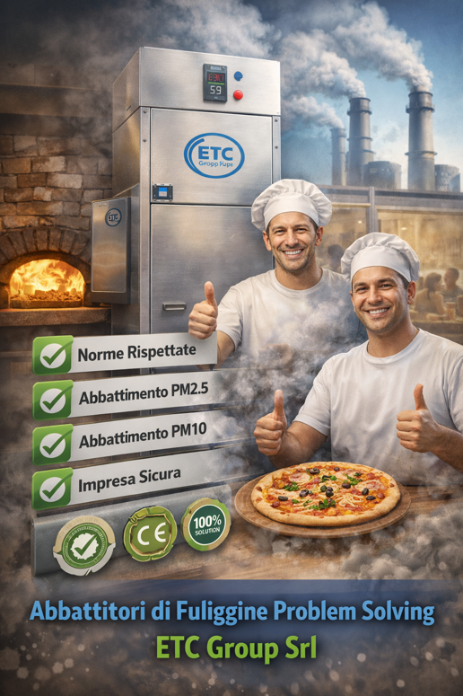 eyJpdCI6IkZ1bGlnZ2luZSBkZWkgRm9ybmkgYSBMZWduYSBLaWxsZXIgU2lsZW56aW9zbyBwZXIgUGl6emFpb2xpLCBDdW9jaGkgZSBDbGllbnRpIn0=