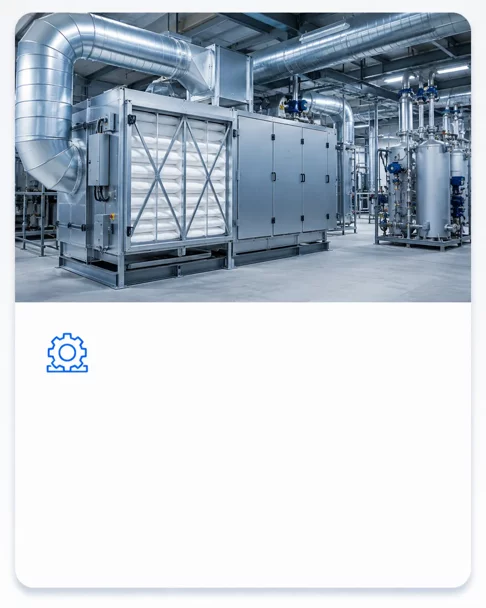 3-etc-group-industria-processi-trattamento-aria