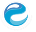 logo-300