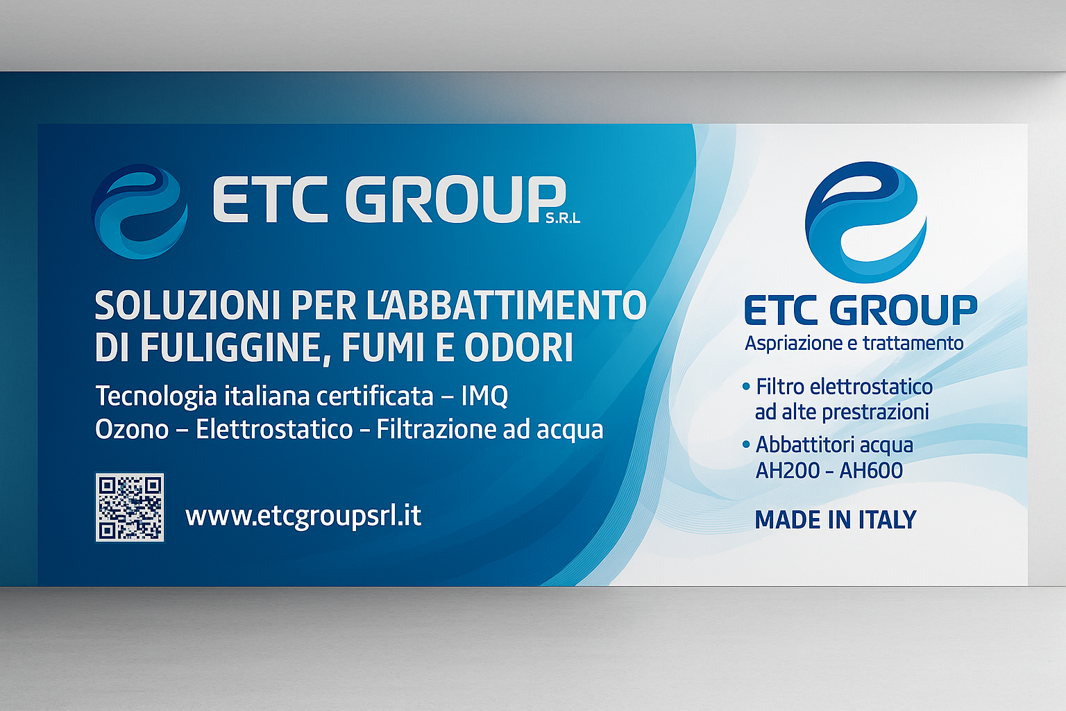 Cartucce ai Carboni Attivi-più durata, meno sprechi Cartucce ai Carboni Attivi-più durata, meno sprechi