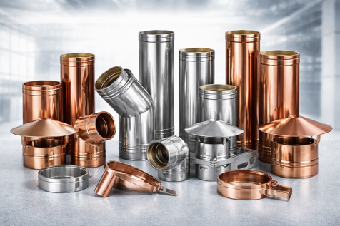 chatgpt image 29 gen 2026, 20_23_45 chatgpt image 29 gen 2026, 20_23_45