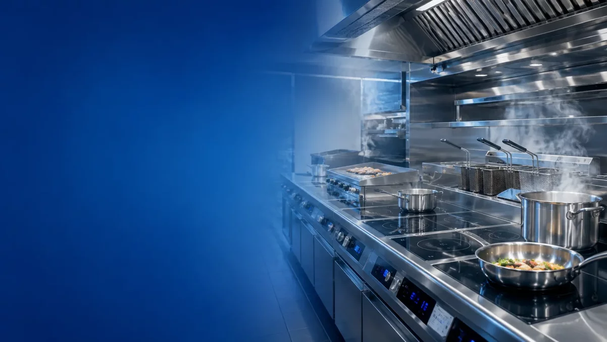 etc-group-cucine-professionali-cotture-elettriche.webp