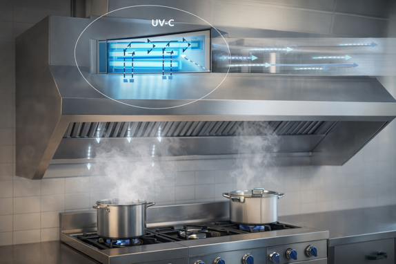 chatgpt image 4 mar 2026, 17_42_09