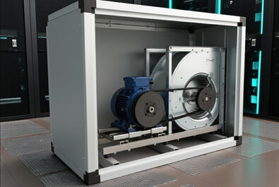 eyJpdCI6ImFzcGlyYXRvcmUgY2Fzc29uYXRvIDM4MC8yMjBWIiwiZW4iOiJJRTMgaGlnaC1lZmZpY2llbmN5IHRocmVlLXBoYXNlIG1vdG9yIGZvciBpbmR1c3RyaWFsIGJveCBmYW4gMzgwIHZvbHRzIiwiZGUiOiJLYXN0ZW5nZWJs5HNlIGb8ciBSZXN0YXVyYW50a/xjaGVuIHVuZCBwcm9mZXNzaW9uZWxsZSBM/GZ0dW5nc3N5c3RlbWUiLCJmciI6IlZlbnRpbGF0ZXVyIGNhaXNzb24gcG91ciBob3R0ZXMgZGUgY3Vpc2luZSBkZSByZXN0YXVyYW50IGV0IHZlbnRpbGF0aW9uIGNvbW1lcmNpYWxlIiwiZXMiOiJWZW50aWxhZG9yIGVuIGNhamEgY29tcGFjdG8geSBzaWxlbmNpb3NvIHBhcmEgaG9zdGVsZXLtYSBlIGluZHVzdHJpYSIsInB0IjoiVmVudGlsYWRvciBlbSBjYWl4YSBwYXJhIGNvaWZhcyBkZSByZXN0YXVyYW50ZSBlIHZlbnRpbGHn428gY29tZXJjaWFsIn0= eyJpdCI6ImFzcGlyYXRvcmUgY2Fzc29uYXRvIDM4MC8yMjBWIiwiZW4iOiJJRTMgaGlnaC1lZmZpY2llbmN5IHRocmVlLXBoYXNlIG1vdG9yIGZvciBpbmR1c3RyaWFsIGJveCBmYW4gMzgwIHZvbHRzIiwiZGUiOiJLYXN0ZW5nZWJs5HNlIGb8ciBSZXN0YXVyYW50a/xjaGVuIHVuZCBwcm9mZXNzaW9uZWxsZSBM/GZ0dW5nc3N5c3RlbWUiLCJmciI6IlZlbnRpbGF0ZXVyIGNhaXNzb24gcG91ciBob3R0ZXMgZGUgY3Vpc2luZSBkZSByZXN0YXVyYW50IGV0IHZlbnRpbGF0aW9uIGNvbW1lcmNpYWxlIiwiZXMiOiJWZW50aWxhZG9yIGVuIGNhamEgY29tcGFjdG8geSBzaWxlbmNpb3NvIHBhcmEgaG9zdGVsZXLtYSBlIGluZHVzdHJpYSIsInB0IjoiVmVudGlsYWRvciBlbSBjYWl4YSBwYXJhIGNvaWZhcyBkZSByZXN0YXVyYW50ZSBlIHZlbnRpbGHn428gY29tZXJjaWFsIn0=