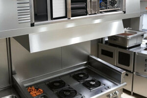 JTdCJTIyZW4lMjIlM0ElMjJzb290JTIwZWxpbWluYXRvcnMlMjBmb3IlMjB3b29kLWZpcmVkJTIwb3ZlbnMlMjIlMkMlMjJpdCUyMiUzQSUyMkZ1bnppb25hbWVudG8lMjBkZWxsJ2FiYmF0dGl0b3JlJTIwZGklMjBmdWxpZ2dpbmUlMjBBUlRVUk8lMjBpbiUyMHVuYSUyMGN1Y2luYSUyMGRpJTIwcmlzdG9yYW50ZSUyMiUyQyUyMmRlJTIyJTNBJTIyRGVyJTIwUmF1Y2hnYXN3JUMzJUE0c2NoZXIlMjIlMkMlMjJmciUyMiUzQSUyMiVDMyVBOWxpbWluYXRldXJzJTIwZGUlMjBzdWllJTIwcG91ciUyMGZvdXJzJTIwJUMzJUEwJTIwYm9pcyUyMiUyQyUyMnJ1JTIyJTNBJTIyJUQwJUJGJUQxJThCJUQwJUJCJUQwJUI1JUQxJTgzJUQwJUJCJUQwJUJFJUQwJUIyJUQwJUI4JUQxJTgyJUQwJUI1JUQwJUJCJUQwJUI4JTIwJUQwJUI0JUQwJUJCJUQxJThGJTIwJUQwJUI0JUQxJTgwJUQwJUJFJUQwJUIyJUQxJThGJUQwJUJEJUQxJThCJUQxJTg1JTIwJUQwJUJGJUQwJUI1JUQxJTg3JUQwJUI1JUQwJUI5JTIyJTdE