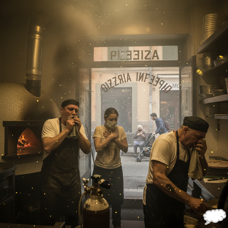 JTdCJTIyaXQlMjIlM0ElMjJGdWxpZ2dpbmUlMjBkZWklMjBGb3JuaSUyMGElMjBMZWduYSUyMFVuJTIwS2lsbGVyJTIwU2lsZW56aW9zbyUyMHBlciUyMFBpenphaW9saSUyQyUyMEN1b2NoaSUyMGUlMjBDbGllbnRpJTIyJTJDJTIycHQlMjIlM0ElMjJSaXNjb3MlMjBkb3MlMjBEZXB1cmFkb3JlcyUyMGRlJTIwRnVsaWdlbSUyME4lQzMlQTNvJTIwQ2VydGlmaWNhZG9zJTIwJTdDJTIwU2VndXJhbiVDMyVBN2ElMjBlJTIwQ29uZm9ybWlkYWRlJTIyJTJDJTIycGwlMjIlM0ElMjJaYWdybyVDNSVCQ2VuaWElMjB6d2klQzQlODV6YW5lJTIweiUyMG5pZXNjZXJ0eWZpa293YW55bWklMjBmaWx0cmFtaSUyMHNhZHp5JTIwJTdDJTIwQmV6cGllY3plJUM1JTg0c3R3byUyMGklMjB6Z29kbm8lQzUlOUIlQzQlODclMjIlMkMlMjJodSUyMiUzQSUyMk5lbSUyMHRhbiVDMyVCQXMlQzMlQUR0b3R0JTIwa29yb21sZXYlQzMlQTFsYXN6dCVDMyVCM2slMjB2ZXN6JUMzJUE5bHllaSUyMCU3QyUyMEJpenRvbnMlQzMlQTFnJTIwJUMzJUE5cyUyMG1lZ2ZlbGVsJUM1JTkxcyVDMyVBOWclMjIlN0Q=