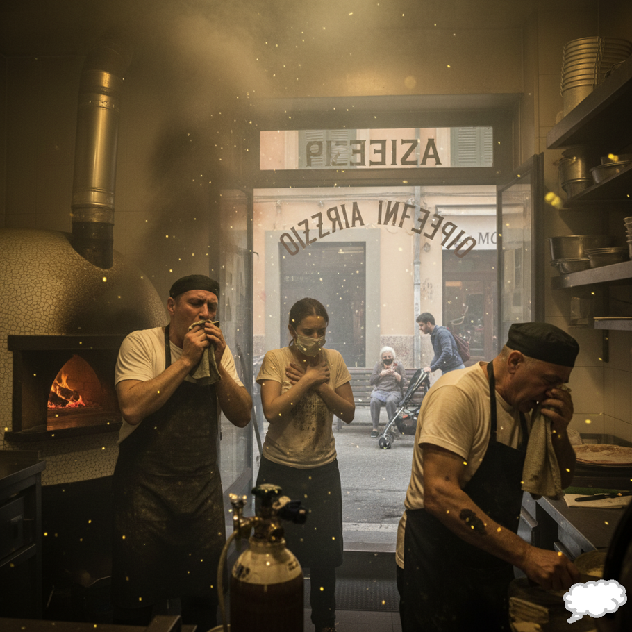 JTdCJTIyaXQlMjIlM0ElMjJGdWxpZ2dpbmUlMjBkZWklMjBGb3JuaSUyMGElMjBMZWduYSUyMFVuJTIwS2lsbGVyJTIwU2lsZW56aW9zbyUyMHBlciUyMFBpenphaW9saSUyQyUyMEN1b2NoaSUyMGUlMjBDbGllbnRpJTIyJTJDJTIycHQlMjIlM0ElMjJSaXNjb3MlMjBkb3MlMjBEZXB1cmFkb3JlcyUyMGRlJTIwRnVsaWdlbSUyME4lQzMlQTNvJTIwQ2VydGlmaWNhZG9zJTIwJTdDJTIwU2VndXJhbiVDMyVBN2ElMjBlJTIwQ29uZm9ybWlkYWRlJTIyJTJDJTIycGwlMjIlM0ElMjJaYWdybyVDNSVCQ2VuaWElMjB6d2klQzQlODV6YW5lJTIweiUyMG5pZXNjZXJ0eWZpa293YW55bWklMjBmaWx0cmFtaSUyMHNhZHp5JTIwJTdDJTIwQmV6cGllY3plJUM1JTg0c3R3byUyMGklMjB6Z29kbm8lQzUlOUIlQzQlODclMjIlMkMlMjJodSUyMiUzQSUyMk5lbSUyMHRhbiVDMyVCQXMlQzMlQUR0b3R0JTIwa29yb21sZXYlQzMlQTFsYXN6dCVDMyVCM2slMjB2ZXN6JUMzJUE5bHllaSUyMCU3QyUyMEJpenRvbnMlQzMlQTFnJTIwJUMzJUE5cyUyMG1lZ2ZlbGVsJUM1JTkxcyVDMyVBOWclMjIlN0Q= JTdCJTIyaXQlMjIlM0ElMjJGdWxpZ2dpbmUlMjBkZWklMjBGb3JuaSUyMGElMjBMZWduYSUyMFVuJTIwS2lsbGVyJTIwU2lsZW56aW9zbyUyMHBlciUyMFBpenphaW9saSUyQyUyMEN1b2NoaSUyMGUlMjBDbGllbnRpJTIyJTJDJTIycHQlMjIlM0ElMjJSaXNjb3MlMjBkb3MlMjBEZXB1cmFkb3JlcyUyMGRlJTIwRnVsaWdlbSUyME4lQzMlQTNvJTIwQ2VydGlmaWNhZG9zJTIwJTdDJTIwU2VndXJhbiVDMyVBN2ElMjBlJTIwQ29uZm9ybWlkYWRlJTIyJTJDJTIycGwlMjIlM0ElMjJaYWdybyVDNSVCQ2VuaWElMjB6d2klQzQlODV6YW5lJTIweiUyMG5pZXNjZXJ0eWZpa293YW55bWklMjBmaWx0cmFtaSUyMHNhZHp5JTIwJTdDJTIwQmV6cGllY3plJUM1JTg0c3R3byUyMGklMjB6Z29kbm8lQzUlOUIlQzQlODclMjIlMkMlMjJodSUyMiUzQSUyMk5lbSUyMHRhbiVDMyVCQXMlQzMlQUR0b3R0JTIwa29yb21sZXYlQzMlQTFsYXN6dCVDMyVCM2slMjB2ZXN6JUMzJUE5bHllaSUyMCU3QyUyMEJpenRvbnMlQzMlQTFnJTIwJUMzJUE5cyUyMG1lZ2ZlbGVsJUM1JTkxcyVDMyVBOWclMjIlN0Q=