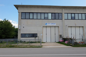 JTdCJTIyZW4lMjIlM0ElMjJzb290JTIwZWxpbWluYXRvcnMlMjBmb3IlMjB3b29kLWZpcmVkJTIwb3ZlbnMlMjIlMkMlMjJpdCUyMiUzQSUyMmRlcHVyYXppb25lJTIwZnVtaSUyMGUlMjBvZG9yaSUyMiUyQyUyMmRlJTIyJTNBJTIyRGVyJTIwUmF1Y2hnYXN3JUMzJUE0c2NoZXIlMjIlMkMlMjJmciUyMiUzQSUyMiVDMyVBOWxpbWluYXRldXJzJTIwZGUlMjBzdWllJTIwcG91ciUyMGZvdXJzJTIwJUMzJUEwJTIwYm9pcyUyMiUyQyUyMnJ1JTIyJTNBJTIyJUQwJUJGJUQxJThCJUQwJUJCJUQwJUI1JUQxJTgzJUQwJUJCJUQwJUJFJUQwJUIyJUQwJUI4JUQxJTgyJUQwJUI1JUQwJUJCJUQwJUI4JTIwJUQwJUI0JUQwJUJCJUQxJThGJTIwJUQwJUI0JUQxJTgwJUQwJUJFJUQwJUIyJUQxJThGJUQwJUJEJUQxJThCJUQxJTg1JTIwJUQwJUJGJUQwJUI1JUQxJTg3JUQwJUI1JUQwJUI5JTIyJTdE