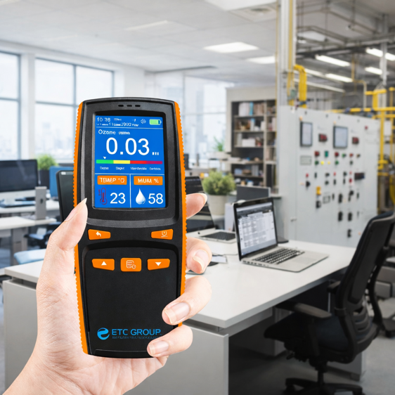 eyJpdCI6Ik1pc3VyYXRvcmkgZSBSaWxldmF0b3JpIGRpIE96b25vIFByb2Zlc3Npb25hbGkgIn0=