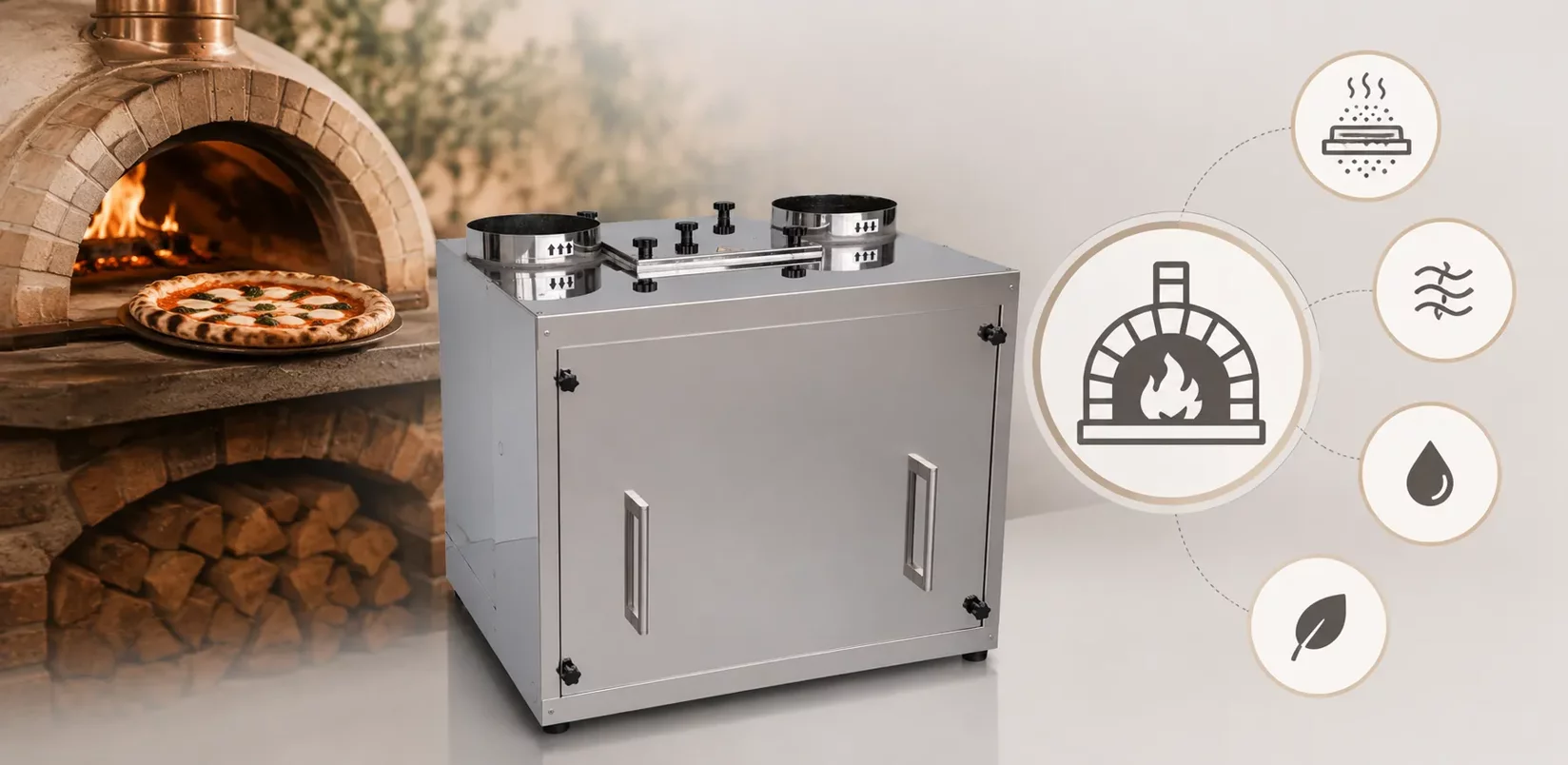 abbattitori-fumi-forni-legna-pizzerie-panifici.webp