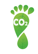 co2- co2-