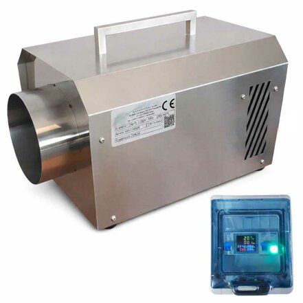generatore-di-ozono-compact-800.jpeg