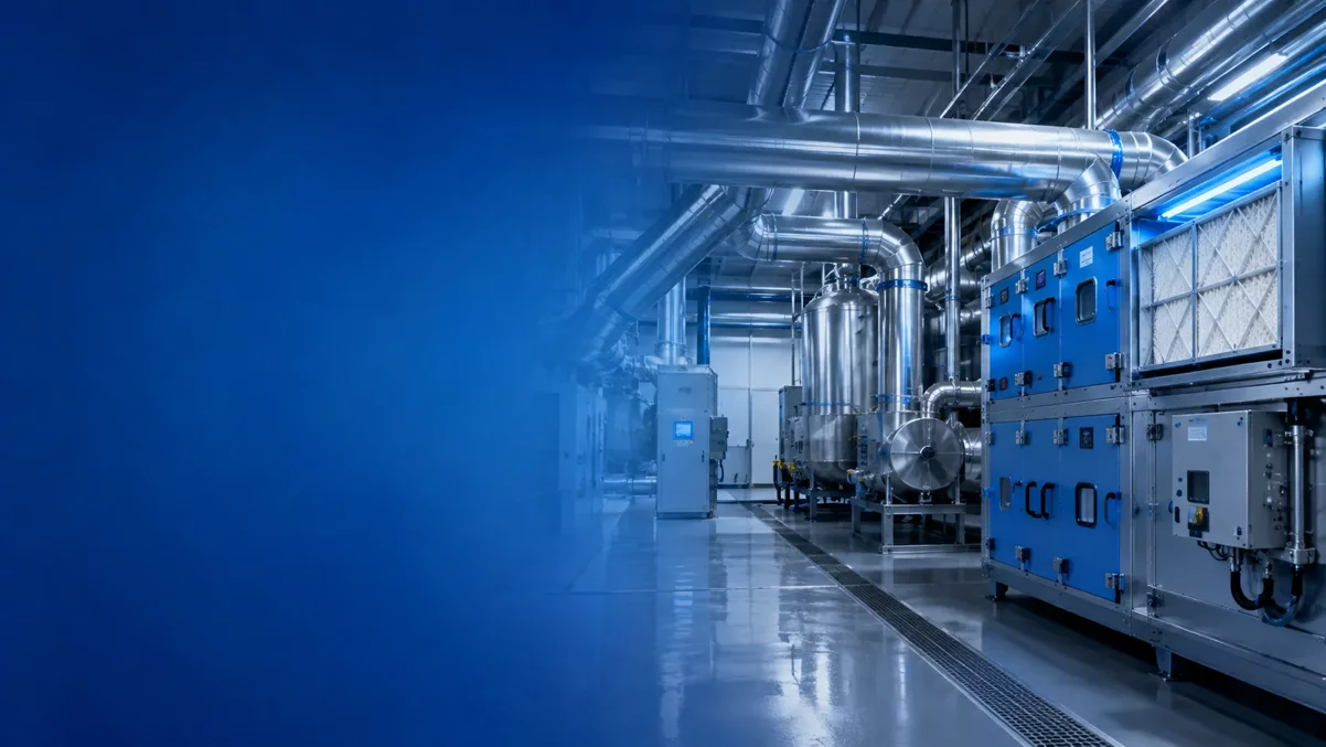 etc-group-industria-processi-trattamento-aria.webp