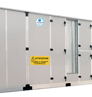 JTdCJTIyaXQlMjIlM0ElMjIlMjAlMjBGaWx0cmF6aW9uZSUyMEFyaWElMjBjb24lMjBDYXJib25pJTIwQXR0aXZpJTIwaW5kdXN0cmlhJTIyJTJDJTIyZW4lMjIlM0ElMjJpbmR1c3RyaWFsJTIwYWlyJTIwcHVyaWZpY2F0aW9uJTIwc3lzdGVtJTIyJTJDJTIyZGUlMjIlM0ElMjJJbmR1c3RyaWVsbGUlMjBMdWZ0cmVpbmlndW5nc2FubGFnZSUyMiUyQyUyMmZyJTIyJTNBJTIydmVudGlsYXRpb24lMjBpbmR1c3RyaWVsbGUlMjBhdmVjJTIwZmlsdHJlJTIwY2hhcmJvbiUyMiUyQyUyMnJ1JTIyJTNBJTIyJUQwJTkwJUQwJUJBJUQxJTgyJUQwJUI4JUQwJUIyJUQwJUI4JUQxJTgwJUQwJUJFJUQwJUIyJUQwJUIwJUQwJUJEJUQwJUJEJUQxJThCJUQwJUI1JTIwJUQxJTgzJUQwJUIzJUQwJUJFJUQwJUJCJUQxJThDJUQwJUJEJUQxJThCJUQwJUI1JTIwJUQwJUJFJUQxJTg3JUQwJUI4JUQxJTgxJUQxJTgyJUQwJUI4JUQxJTgyJUQwJUI1JUQwJUJCJUQwJUI4JTIwJUQwJUIyJUQwJUJFJUQwJUI3JUQwJUI0JUQxJTgzJUQxJTg1JUQwJUIwJTIwJUUyJTgwJTkzJTIwJUQwJTkyJUQxJThCJUQxJTgxJUQwJUJFJUQwJUJBJUQwJUJFJUQwJUI1JTIwJUQwJUJBJUQwJUIwJUQxJTg3JUQwJUI1JUQxJTgxJUQxJTgyJUQwJUIyJUQwJUJFJTIwJUQwJUI4JTIwJUQxJThEJUQxJTg0JUQxJTg0JUQwJUI1JUQwJUJBJUQxJTgyJUQwJUI4JUQwJUIyJUQwJUJEJUQwJUJFJUQxJTgxJUQxJTgyJUQxJThDJTIwJTIyJTdE