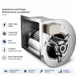 directly-coupled-centrifugal-fan-77