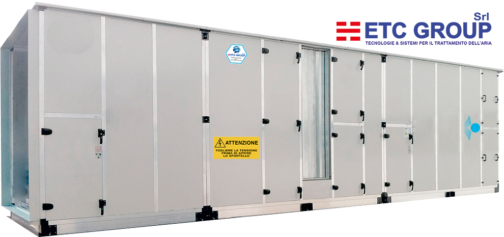 flue-less purifiers