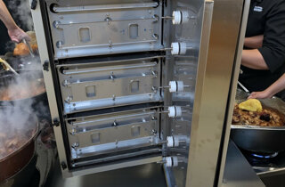 wfiltro-elettrostatico.jpeg wfiltro-elettrostatico.jpeg