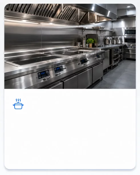etc-group-cotture-elettriche-cucine-professionali