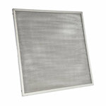 filtro-in-rete-inox-per-cappa-50502-cm
