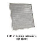 filtro-in-rete-inox-per-cappa-40402-cm