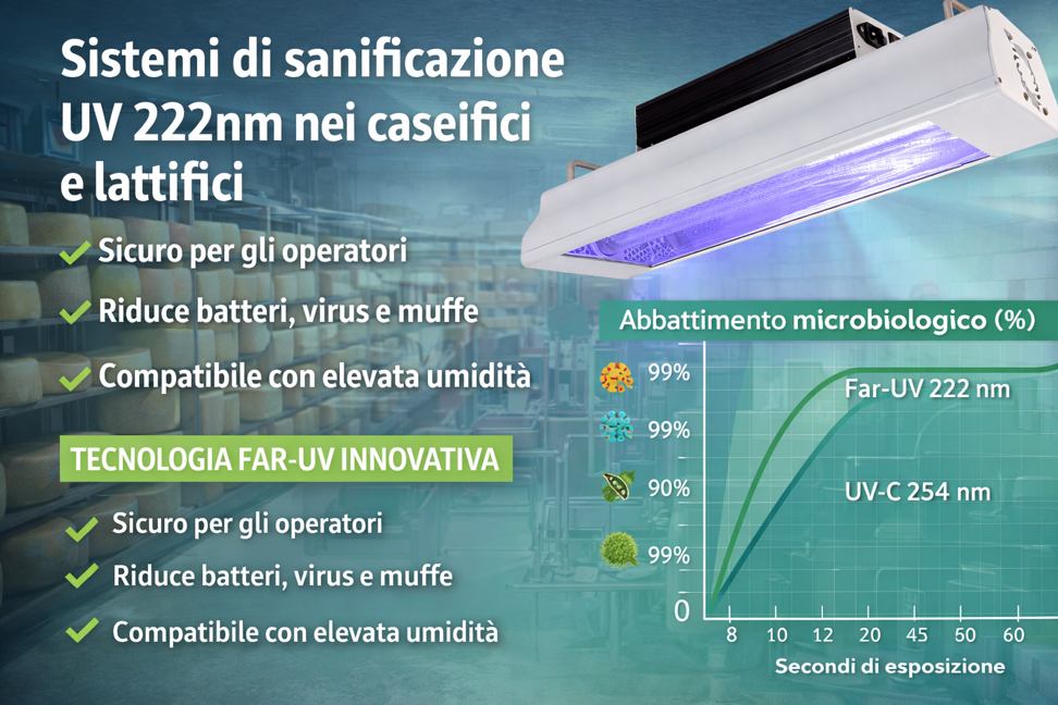 chatgpt image 3 mar 2026, 17_03_46